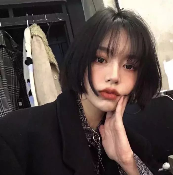 我们的爱情