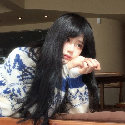 惊世杀机