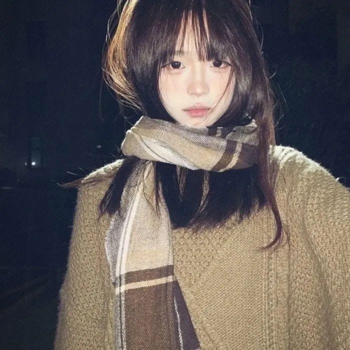 陈辰全明星