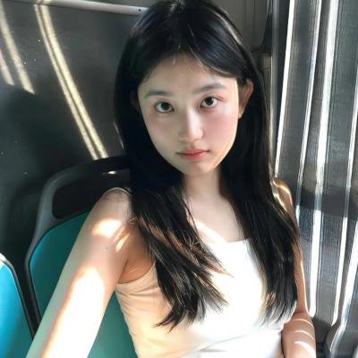 爱情句号