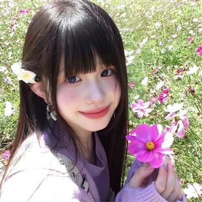 好孕甜妻被钻石老公宠上天