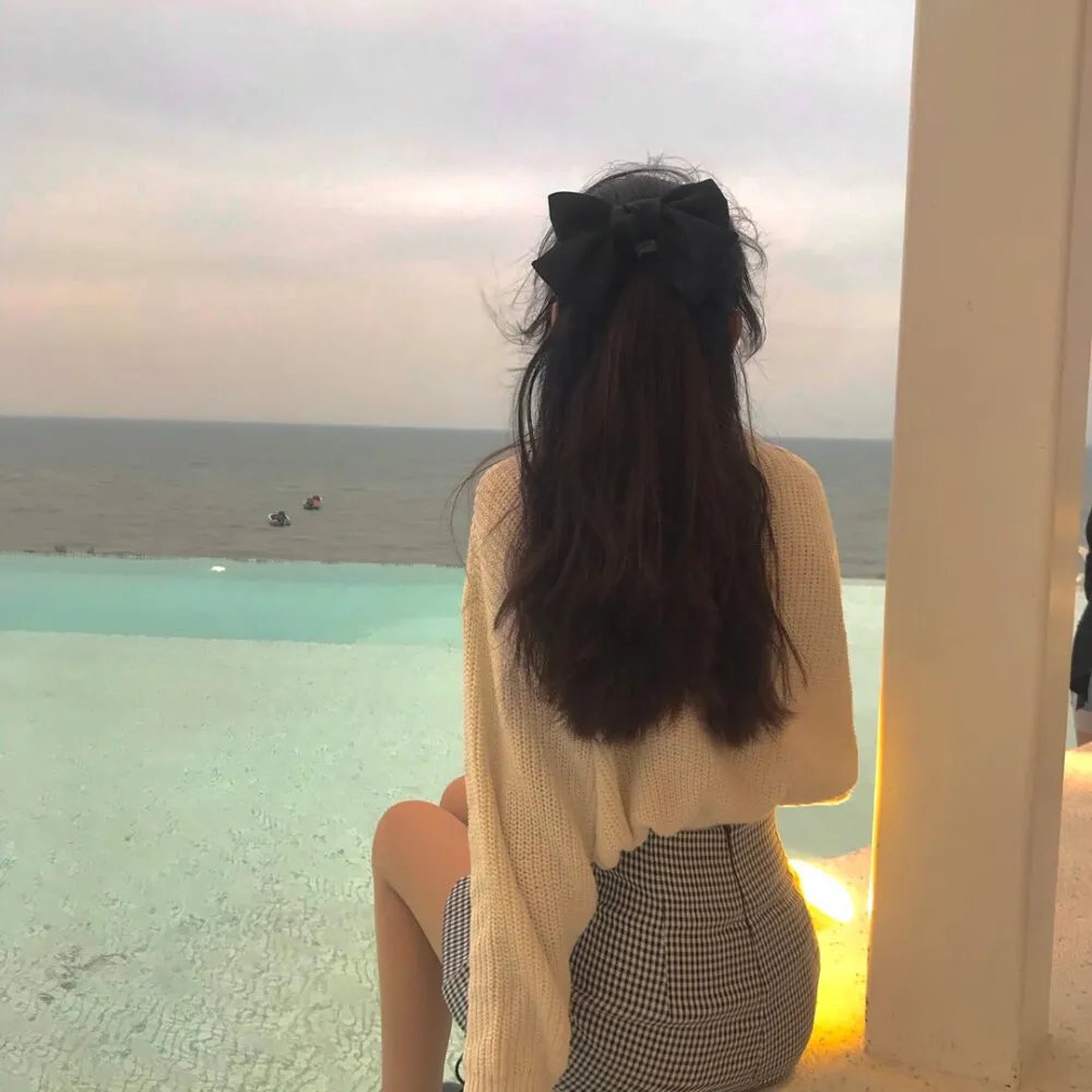 丽塔