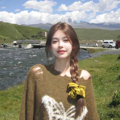 歌声是千层派