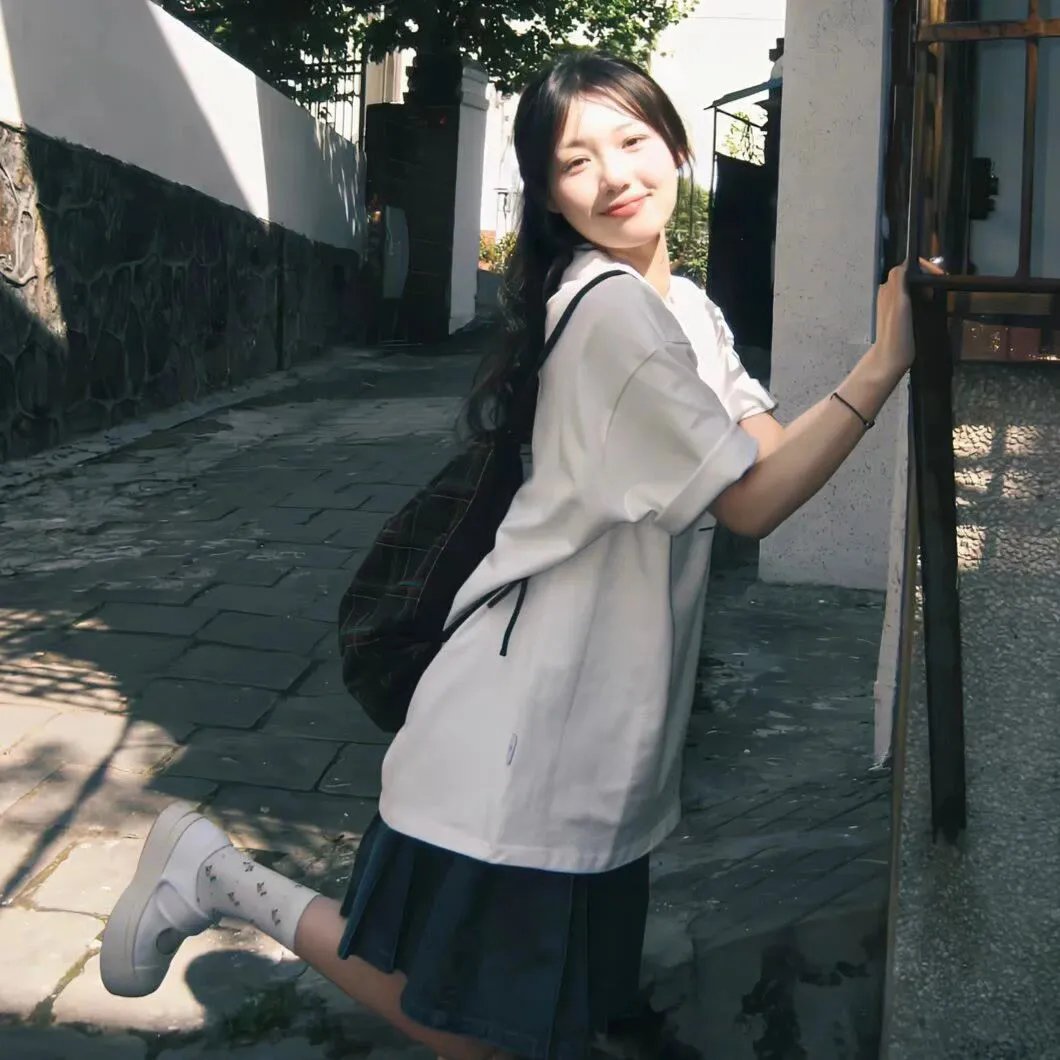 黑色名单