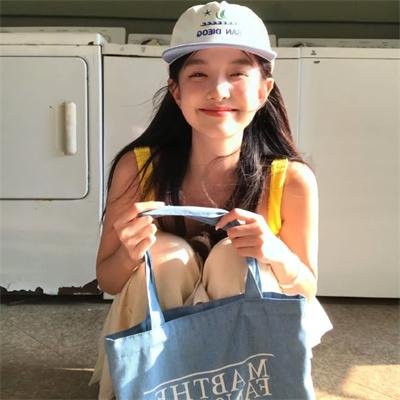 红翼行动