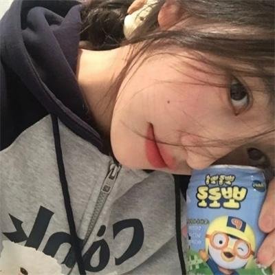 海蓝时见鲸