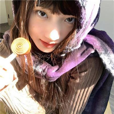 斗牛街区
