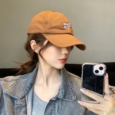 高个子