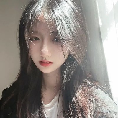 战栗女人香
