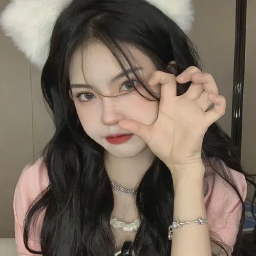 冷饭和厨娘和父亲