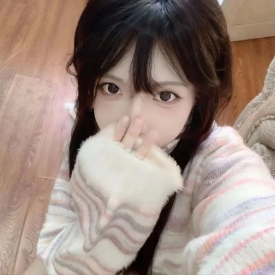 出走