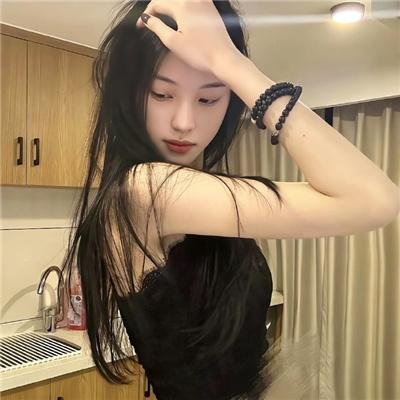 硝酸盐之吻