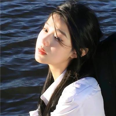 K王之王之失控羔羊