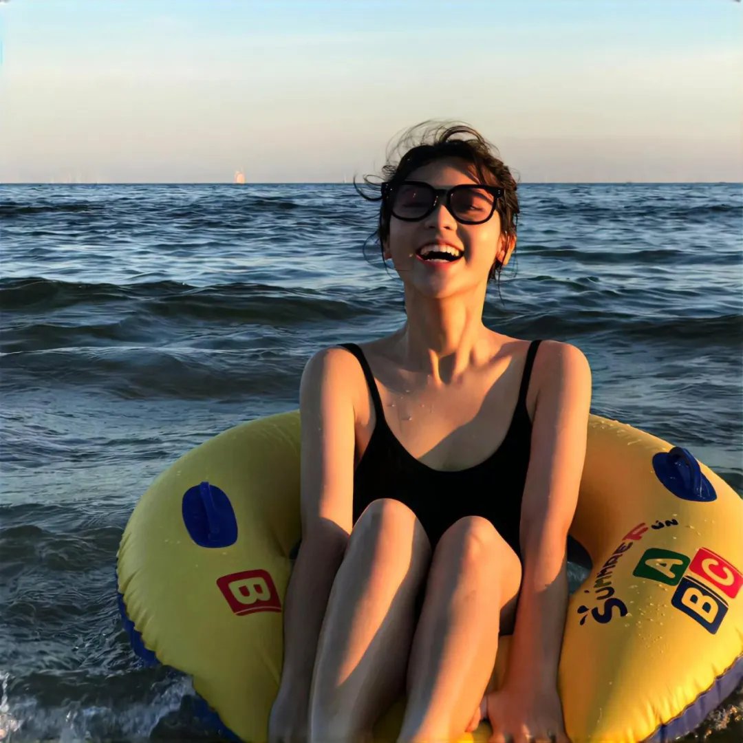 新:换脸后被死对头宠上天