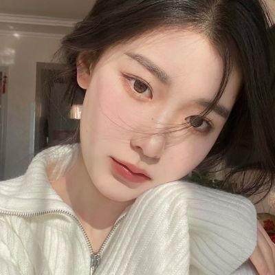 侵略!乌贼娘第二季
