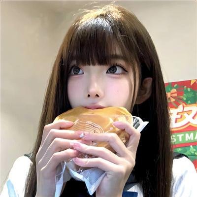 游戏的结局