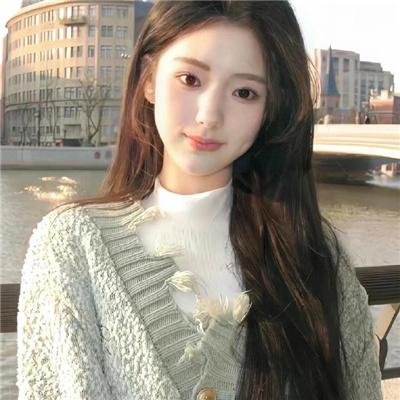 村井之恋动画版