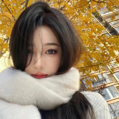 格桑花开的时候