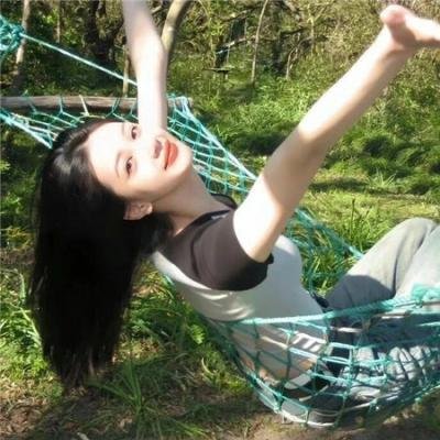 起司美国梦