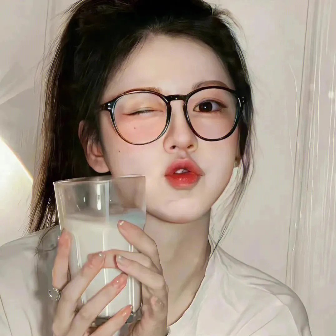 抗癌的我