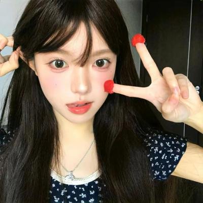 猫王艾维斯