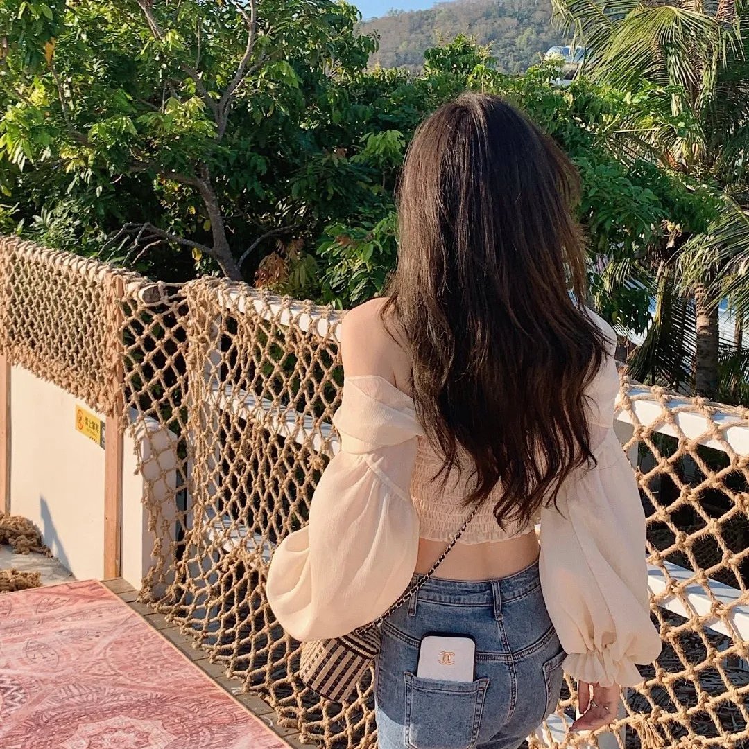 安全撤离赛博世纪