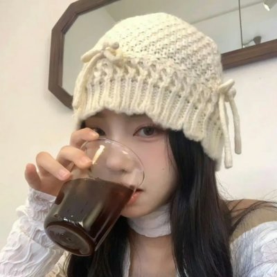 小莫莉大冒险
