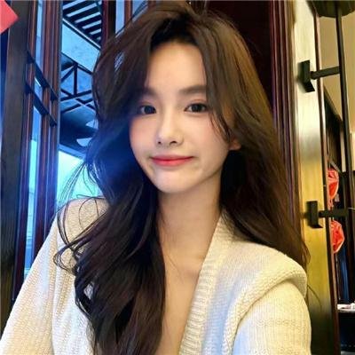 为母撑腰,我在养老院飒疯了