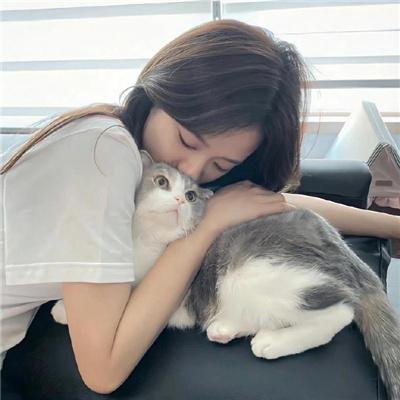 小可爱娜斯佳第六季