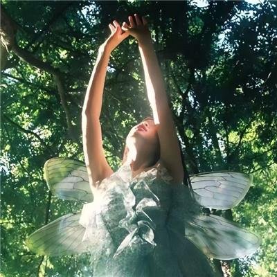 披荆斩棘的七夕