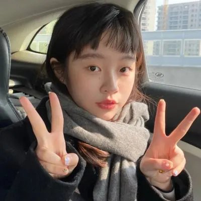 不只但总是