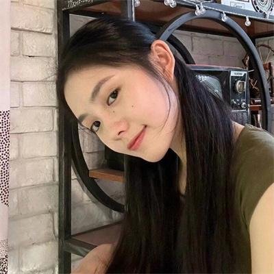 带我飞向月球