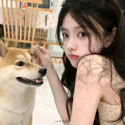 大明星世界末日