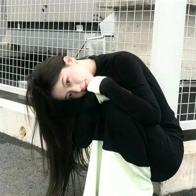犹豫不决的时刻