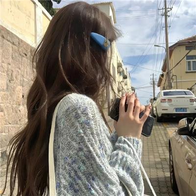 美女总裁赖上我