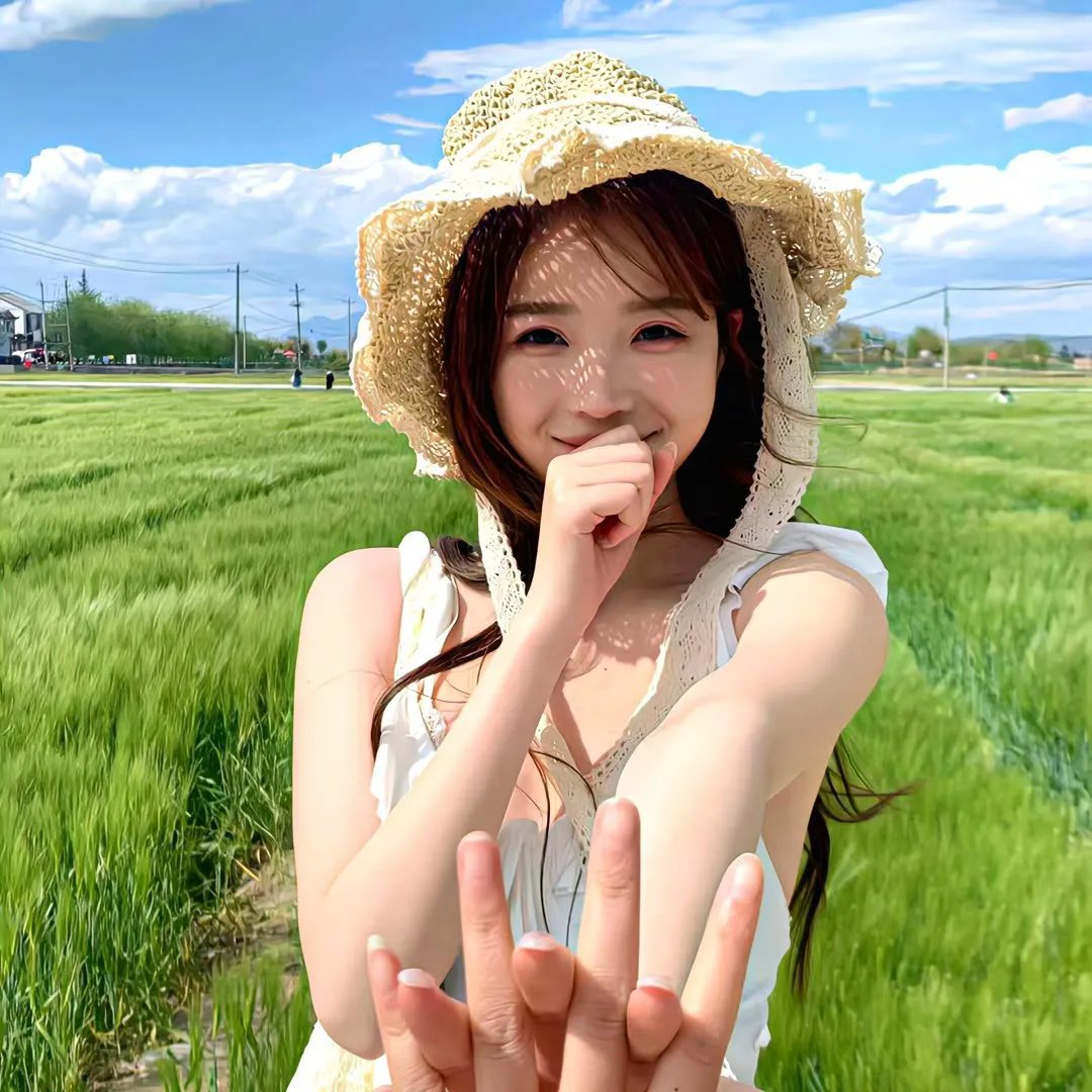 妈的碎念日记